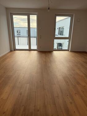 Foto - Etagenwohnung in Garbsen zur Miete