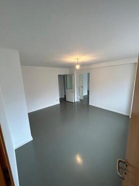 Foto - andere in Datteln