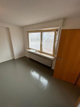 Foto - andere in Datteln zur Miete