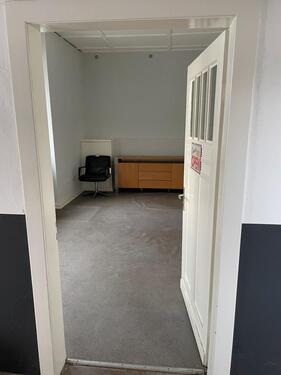 Foto - andere zur Miete in Remscheid