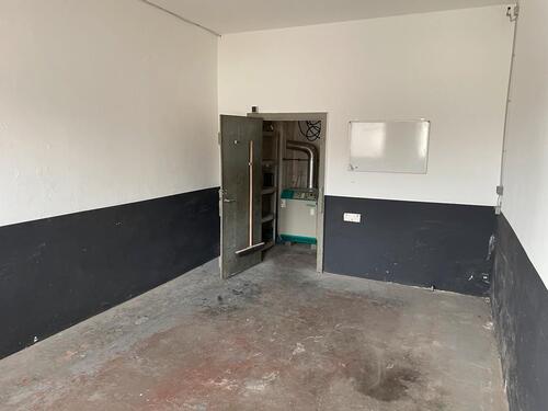 Foto - andere in Remscheid