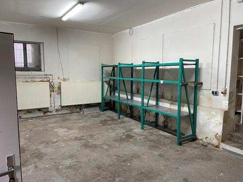 Foto - andere in Remscheid zur Miete