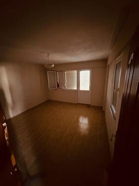 Foto - andere in Duisburg zur Miete