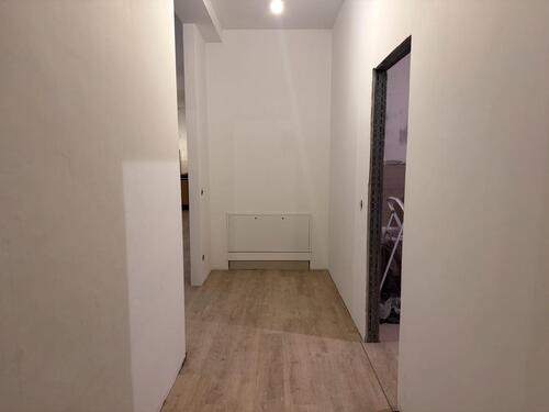 Foto - 4 Zimmer Erdgeschoßwohnung zur Miete in Stadtoldendorf