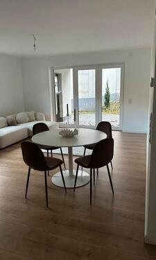 Foto - Traumhafte Wohnung zur Miete in Gummersbach