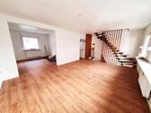 Foto - Charmante 3,5ZKB Maisonette Wohnung Neukirchen Kernstadt zentral