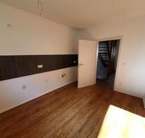 Charmante 3,5ZKB Maisonette Wohnung Neukirchen Kernstadt zentral