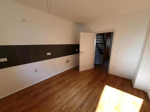 Foto - 3.5 Zimmer Maisonettenwohnung in Neukirchen