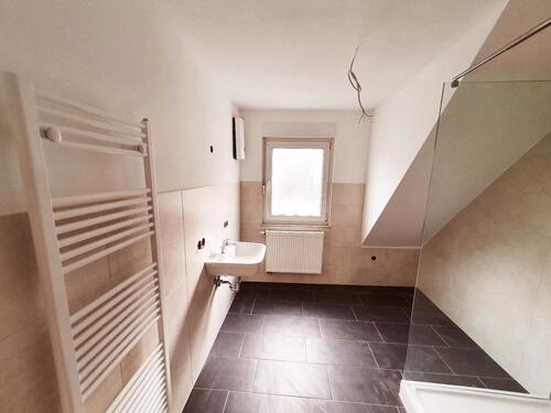 Foto - Maisonettenwohnung in Neukirchen zur Miete