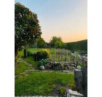 Kleingarten - 3.550,00&nbsp;EUR Kaltmiete, ca.&nbsp; 0,00&nbsp;m&sup2; in Elsteraue (PLZ: 06729)