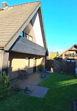 Foto - 4 Zimmer Einfamilienhaus in Heiden