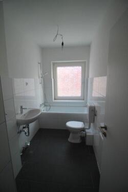 Foto - 3 Zimmer Etagenwohnung in Emden