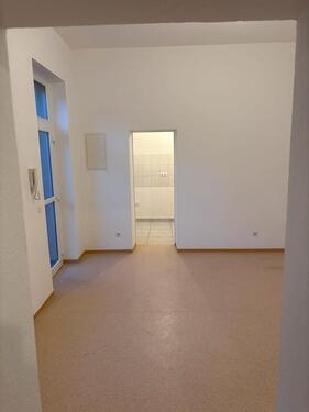 Foto - 2-ZKB • renovierte 46qm Wohnung • Trier Innenstadtlage