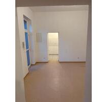 2-ZKB • renovierte 46qm Wohnung • Trier Innenstadtlage