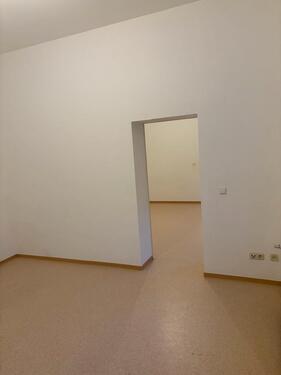 Foto - 2 Zimmer Etagenwohnung zur Miete in Trier