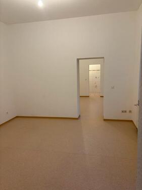 Foto - 2 Zimmer Etagenwohnung in Trier