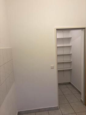 Foto - Etagenwohnung in Trier zur Miete
