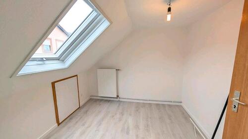 Foto - 3 Zimmer Dachgeschoßwohnung in Miltenberg