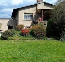 Privatverkauf EFH in Karow - 553.000,00&nbsp;EUR Kaufpreis, ca.&nbsp; 112,00&nbsp;m&sup2; in Berlin (PLZ: 13125) Pankow