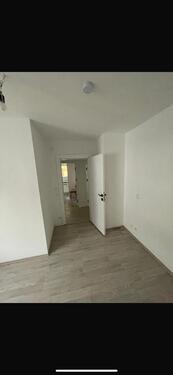 Foto - Frisch renovierte 3 Zimmer Wohnung im EG in TUT