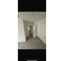 Frisch renovierte 3 Zimmer Wohnung im EG in TUT - Tuttlingen