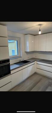 Foto - 3 Zimmer Erdgeschoßwohnung zur Miete in Tuttlingen