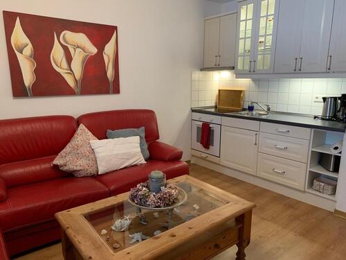 Foto - andere in Esens