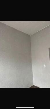 Foto - Erdgeschoss Wohnung Iserlohn - 320,00&nbsp;EUR Kaltmiete, ca.&nbsp; 40,00&nbsp;m&sup2;