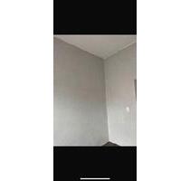 Erdgeschoss Wohnung Iserlohn - 320,00&nbsp;EUR Kaltmiete, ca.&nbsp; 40,00&nbsp;m&sup2; in Iserlohn (PLZ: 58644) Grüne