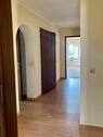 Foto - 5 Zimmer Etagenwohnung zur Miete in Vöhringen