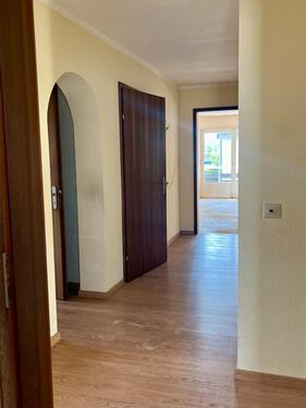 Foto - 5 Zimmer Etagenwohnung zur Miete in Vöhringen