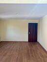 Foto - 5 Zimmer Etagenwohnung in Vöhringen