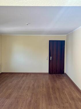 Foto - 5 Zimmer Etagenwohnung in Vöhringen