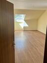Foto - Etagenwohnung in Vöhringen zur Miete
