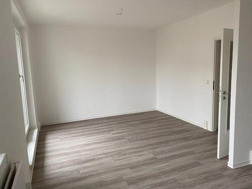 Foto - 3 Zimmer Etagenwohnung zur Miete in Wolmirstedt