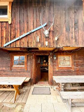 Foto - andere in München