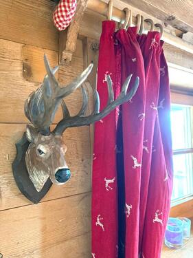 Foto - andere in München zur Miete