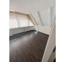 1,5 Zimmer Dachgeschoss Wohnung 45m2 - Dortmund Mengede