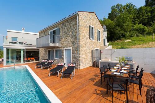 Foto - andere in München zur Miete