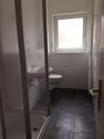 Foto - 2 Zimmer Erdgeschoßwohnung zur Miete in Melsdorf