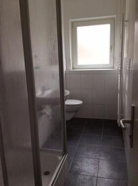 Foto - 2 Zimmer Erdgeschoßwohnung zur Miete in Melsdorf