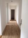 Foto - 2 Zimmer Erdgeschoßwohnung in Melsdorf