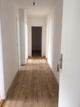 Foto - 2 Zimmer Erdgeschoßwohnung in Melsdorf