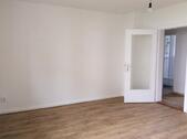 Foto - Erdgeschoßwohnung in Melsdorf zur Miete