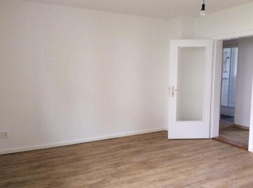 Foto - Erdgeschoßwohnung in Melsdorf zur Miete