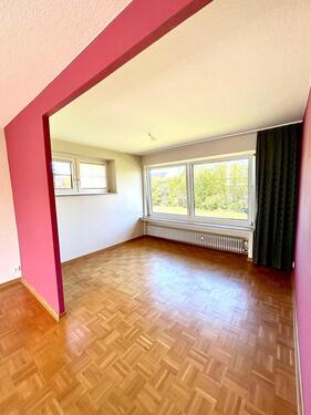 Foto - Etagenwohnung in Bielefeld zur Miete