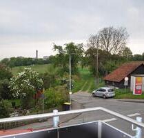 3 Zimmer Terrassenwohnung zur Miete - Filderstadt