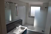 Foto - 3 Zimmer Terrassenwohnung zur Miete in Filderstadt
