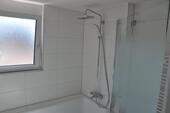 Foto - 3 Zimmer Terrassenwohnung in Filderstadt