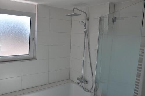 Foto - 3 Zimmer Terrassenwohnung in Filderstadt